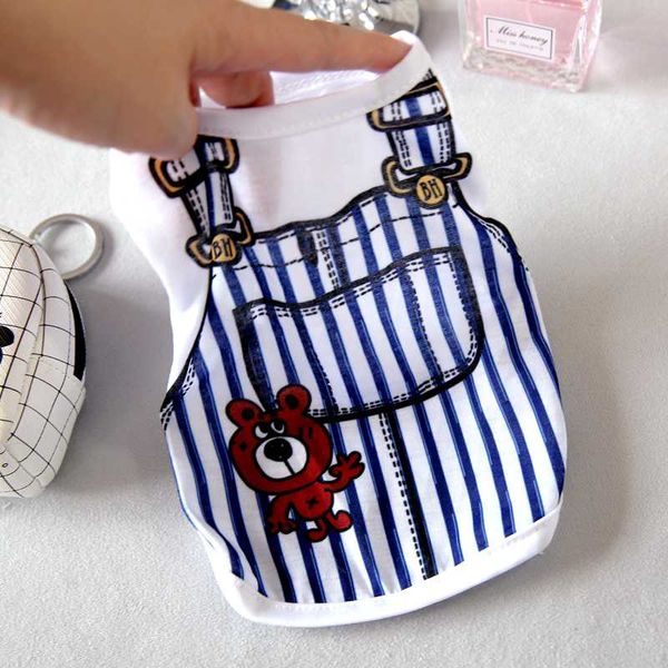 dog apparel vest summer pet clothes for dogs cat shirt puppy clothing costume samll medium chihuahua
dog apparel vest summer pet clothes for dogs cat shirt puppy clothing costume samll medium chihuahua