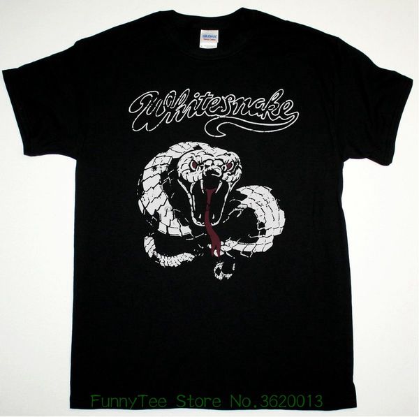 топы t shirt женщины sleipnir норвежской мифология viking horse summer harajuku пользовательские женская рубашка
топы t shirt женщины sleipnir норвежской мифология viking horse summer harajuku пользовательские женская рубашка