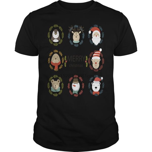 men short sleeve tshirt merry christmas 5 - womens tri-blend o neck t-shirt cool women t-shirt
men short sleeve tshirt merry christmas 5 - womens tri-blend o neck t-shirt cool women t-shirt