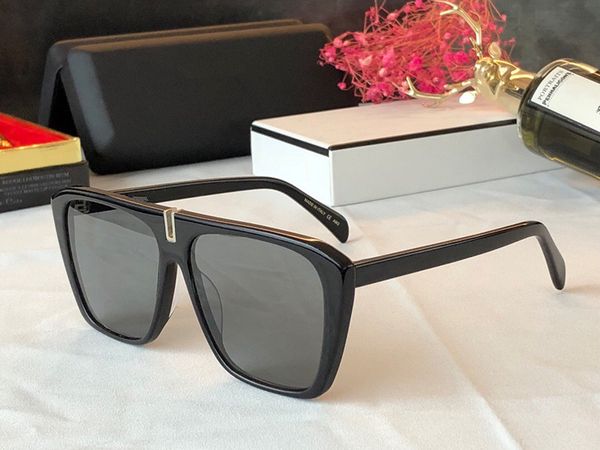 новый 7109 sunlgasses luxury популярные солнцезащитные очки мода мужчины женщины марка дизайнер квадрат uv400 защита ретро кадр free come wi
новый 7109 sunlgasses luxury популярные солнцезащитные очки мода мужчины женщины марка дизайнер квадрат uv400 защита ретро кадр free come wi