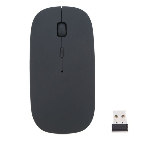 2019 ultra thin usb optical wireless mouse 2.4g receiver super slim mouse for computer pc lapdesking
2019 ultra thin usb optical wireless mouse 2.4g receiver super slim mouse for computer pc lapdesking