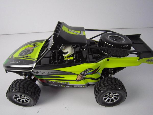 rc car climbing remote control car shock absorber remote control off road vehicle 4wd high speed
rc car climbing remote control car shock absorber remote control off road vehicle 4wd high speed