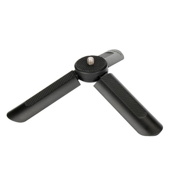 tripods ulanzi portable mini phone tripod 1/4 ballhead for camera mount zhiyun smooth 4 dji osmo feiyu vimbal
tripods ulanzi portable mini phone tripod 1/4 ballhead for camera mount zhiyun smooth 4 dji osmo feiyu vimbal