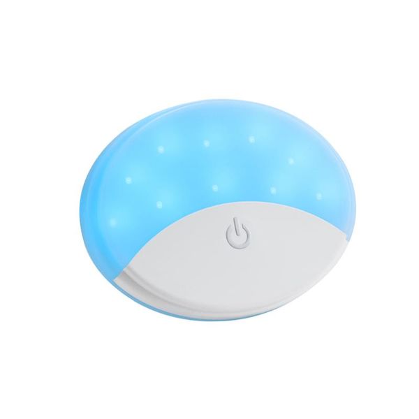 usb rechargerable car reading lamp multifunction led interior light magnetic suction light portable emergency
usb rechargerable car reading lamp multifunction led interior light magnetic suction light portable emergency