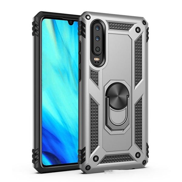 shockproof heavy duty extreme car magnet armor case for huawei p30 360 metal ring stand cover
shockproof heavy duty extreme car magnet armor case for huawei p30 360 metal ring stand cover