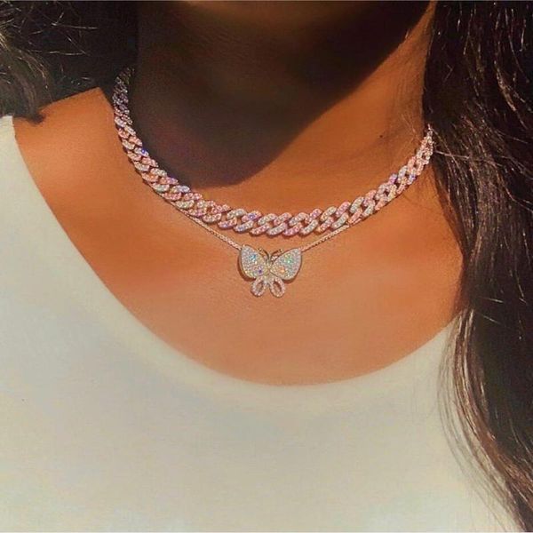 iced out bling кубинской цепь ожерелье 9мм большой тяжелый хип-хоп ювелирные изделия колье два тон цвет rhinestone cz застежка женщин mens о, Golden;silver
iced out bling кубинской цепь ожерелье 9мм большой тяжелый хип-хоп ювелирные изделия колье два тон цвет rhinestone cz застежка женщин mens о, Golden;silver