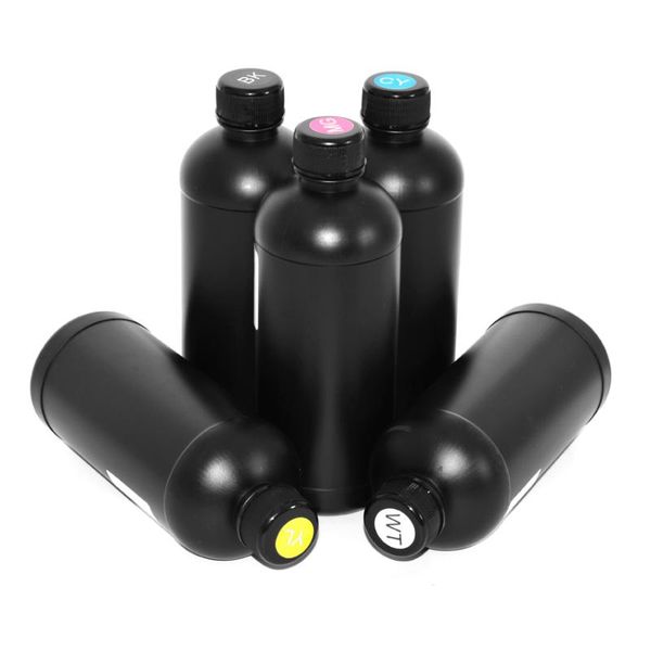 ink refill kits 500ml rigid led uv for r1800 r1900 4800 4880 7880 9880 flatbed printer dx5 dx6 dx7 printhead
ink refill kits 500ml rigid led uv for r1800 r1900 4800 4880 7880 9880 flatbed printer dx5 dx6 dx7 printhead