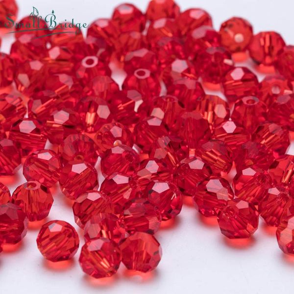 other mix item red czech glass beads facted for jewelry making necklace materials diy loose crystal wholesale z117
other mix item red czech glass beads facted for jewelry making necklace materials diy loose crystal wholesale z117