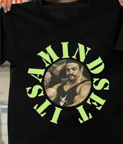 hip large its a mindset t-shirt black cotton us tee shirt s-3xl streetwear tee shirt
hip large its a mindset t-shirt black cotton us tee shirt s-3xl streetwear tee shirt
