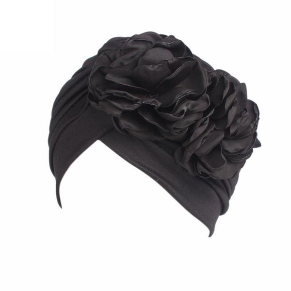women muslim flower elastic turban hat chemo cancer cap arab head scarf wrap cover headscarf islamic bandanas accessories #yj, Blue;gray
women muslim flower elastic turban hat chemo cancer cap arab head scarf wrap cover headscarf islamic bandanas accessories #yj, Blue;gray