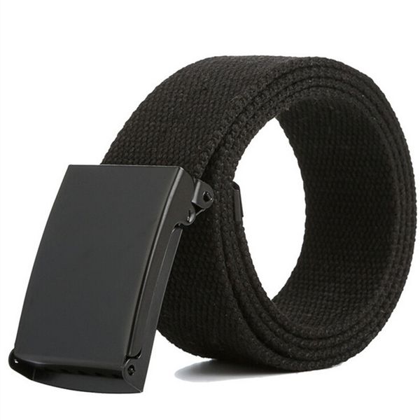 мужчины пояса новая мода мужская army tactical пояс джинс мужской повседневный luxury canvas лямки waistband ceinture femme 17 цветов, Black;brown
мужчины пояса новая мода мужская army tactical пояс джинс мужской повседневный luxury canvas лямки waistband ceinture femme 17 цветов, Black;brown