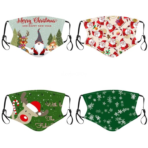 skull mask horror printed skull masks full face portable riding mask#481, Black 
skull mask horror printed skull masks full face portable riding mask#481, Black