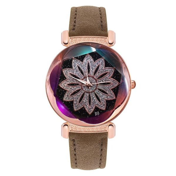 luxury watches quartz watch stainless steel casual bracele watch ladies luxury creative clock simple student wristwatch femme, Slivery;brown
luxury watches quartz watch stainless steel casual bracele watch ladies luxury creative clock simple student wristwatch femme, Slivery;brown