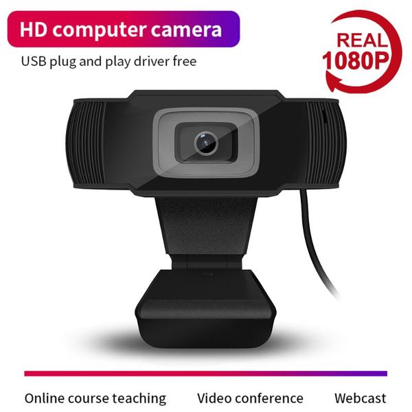 webcams full hd 1080p webcam usb mini computer camera built-in microphone flexible rotatable for video calling online meeting teaching
webcams full hd 1080p webcam usb mini computer camera built-in microphone flexible rotatable for video calling online meeting teaching