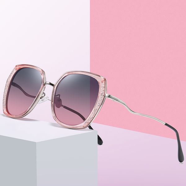 glasses female sun sun sunglasses retro square sunglasses vengom glasses driver polarized women 2020 oversized luxury oduab vkeaf, White;black
glasses female sun sun sunglasses retro square sunglasses vengom glasses driver polarized women 2020 oversized luxury oduab vkeaf, White;black
