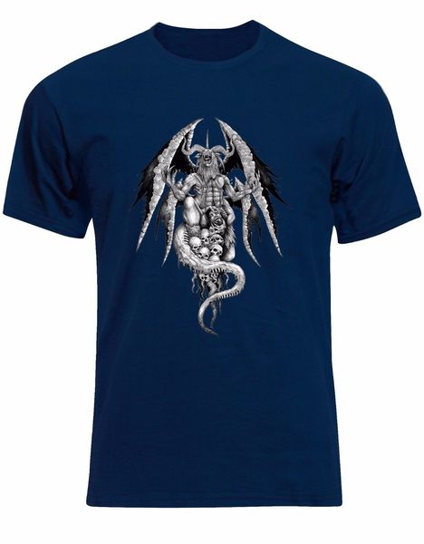 devil baphomet lord of the evil demon gothic punk mens t-shirt tee shirt print t shirt haraj teeuku short sleeve men top
devil baphomet lord of the evil demon gothic punk mens t-shirt tee shirt print t shirt haraj teeuku short sleeve men top