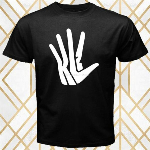 kawhi leonard professional sports athlete logo men's black t-shirt size s - 3xl new funny tee shirt
kawhi leonard professional sports athlete logo men's black t-shirt size s - 3xl new funny tee shirt