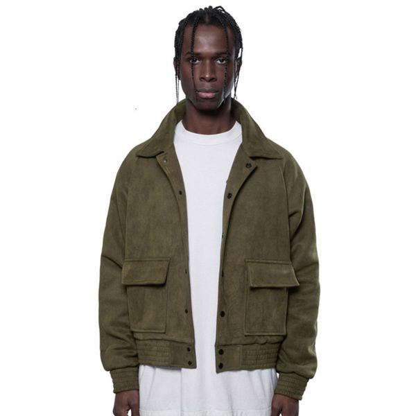 19FW fashion Jacket High Street Retro Comfortable Fashion Coat Couple Women And Mens Designer High Quality Jackets M-XL HFXHJK046
19FW fashion Jacket High Street Retro Comfortable Fashion Coat Couple Women And Mens Designer High Quality Jackets M-XL HFXHJK046