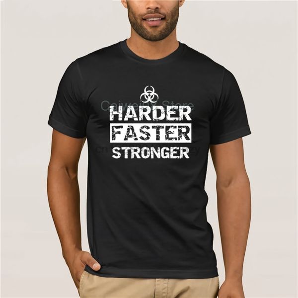 fashion t shirt 100% cotton hardstyle schwarz hardstyle gabba hardcore techno rotterdam printing short sleeve tshirt trend
fashion t shirt 100% cotton hardstyle schwarz hardstyle gabba hardcore techno rotterdam printing short sleeve tshirt trend