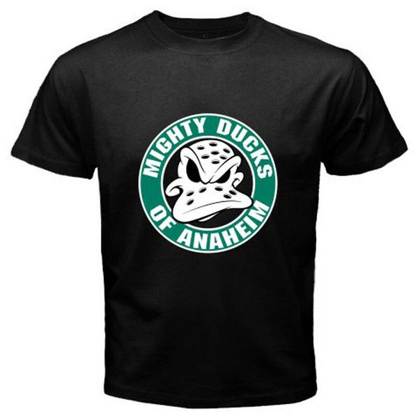 newharajuku streetwear рубашка menanaheimharajuku streetwear рубашка menhockey лига логотип мужская черная футболка s для 3xl
newharajuku streetwear рубашка menanaheimharajuku streetwear рубашка menhockey лига логотип мужская черная футболка s для 3xl