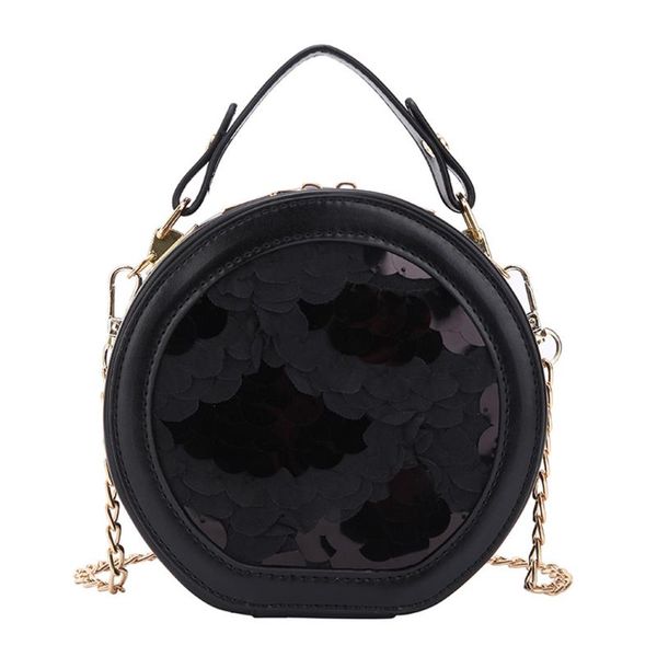 ocardian-handbags circular bags for women 2020 new shoulder bag fashion designer summer style totes new elegant shoulder 5m17
ocardian-handbags circular bags for women 2020 new shoulder bag fashion designer summer style totes new elegant shoulder 5m17
