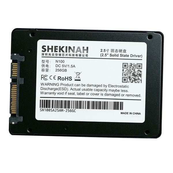 2.5 inch lapinternal hard drive solid state drive disk sata iii ssd 256g w/ enclosure case
2.5 inch lapinternal hard drive solid state drive disk sata iii ssd 256g w/ enclosure case