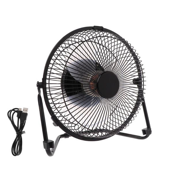 electric fans lileng 6" 8" 10" large black all metal rotating usb powered 18650 battery deskfan 100% brand and high q
electric fans lileng 6" 8" 10" large black all metal rotating usb powered 18650 battery deskfan 100% brand and high q