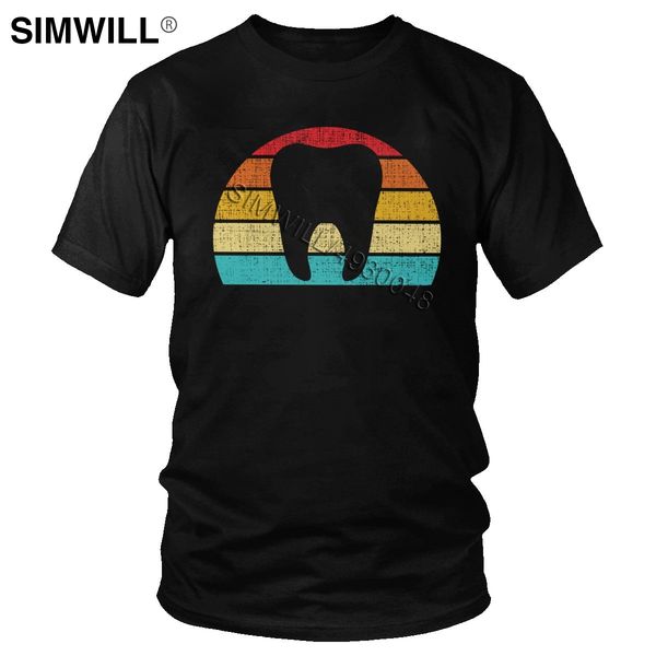 trend retro dentist hygienist tshirt men graphic cotton t shirt round neck short sleeve dental molar t-shirt tooth dentistry tee
trend retro dentist hygienist tshirt men graphic cotton t shirt round neck short sleeve dental molar t-shirt tooth dentistry tee