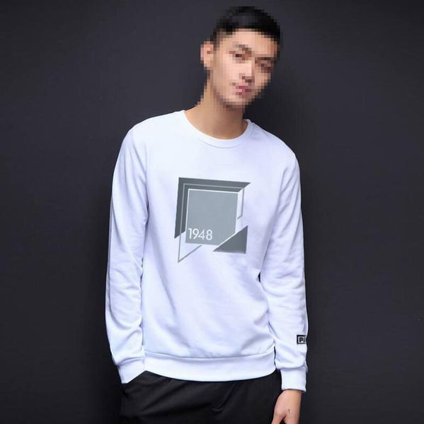 mens hoodies pullover fashion sweater hoodies men women sweatshirts new fans hip hop streetwear clothes casual coat, Black
mens hoodies pullover fashion sweater hoodies men women sweatshirts new fans hip hop streetwear clothes casual coat, Black