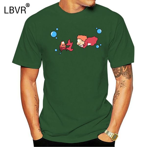 ponyo hungry ponyo t shirt customize 100% cotton crew neck basic solid interesting building spring autumn vintage shirt
ponyo hungry ponyo t shirt customize 100% cotton crew neck basic solid interesting building spring autumn vintage shirt