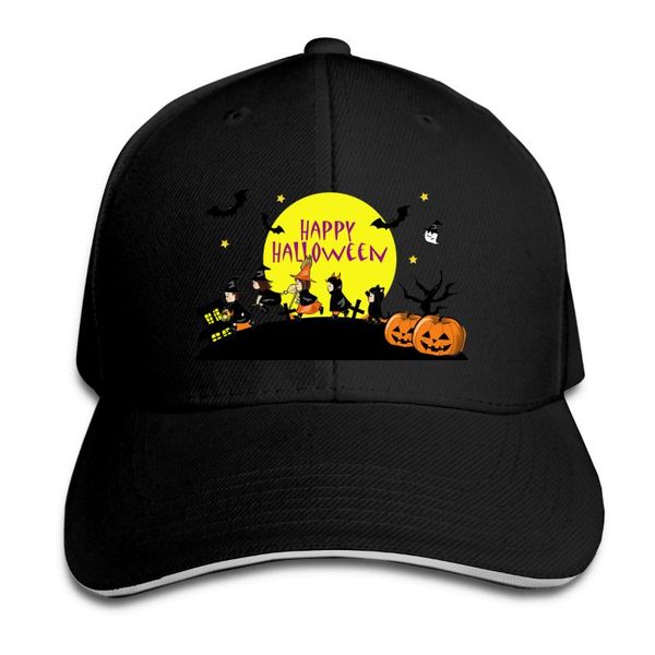 2020 hip hop caps helloween the metal band mesh baseball cap adjustable snapback hats for women men trucker cap, Blue;gray
2020 hip hop caps helloween the metal band mesh baseball cap adjustable snapback hats for women men trucker cap, Blue;gray