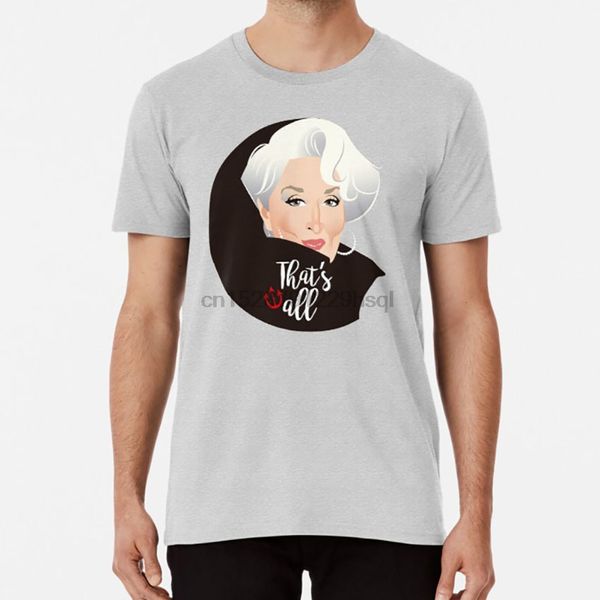 that all t shirt meryl streep miranda priestly devil wears hollywood bitch diva
that all t shirt meryl streep miranda priestly devil wears hollywood bitch diva