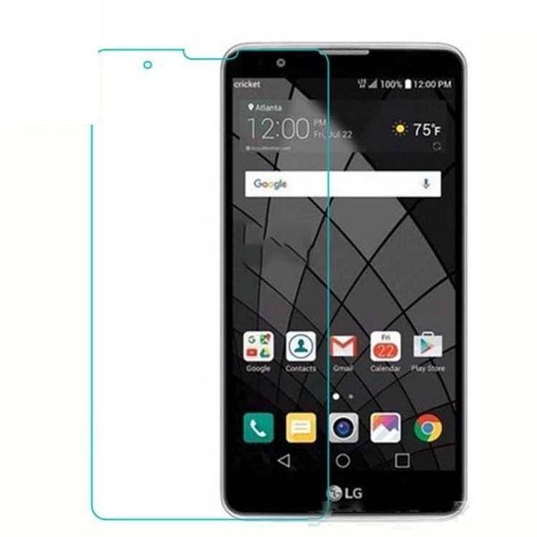 9h premium tempered glass screen protector for lg q51 q61 q70 k61 k41s k51s k40s k50s stylo 6 2000pcs/lot crexpress
9h premium tempered glass screen protector for lg q51 q61 q70 k61 k41s k51s k40s k50s stylo 6 2000pcs/lot crexpress