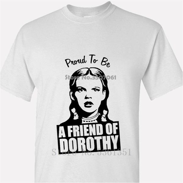 гордый быть друг дороти ladies t-shirt lgbt fod гей queer миссис кинг оз моды марка леди пальто одежда tops
гордый быть друг дороти ladies t-shirt lgbt fod гей queer миссис кинг оз моды марка леди пальто одежда tops