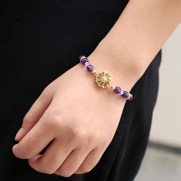charm bracelets yal european and american temperament colorful ladies bracelet gemini holiday gifts sell like, Golden;silver
charm bracelets yal european and american temperament colorful ladies bracelet gemini holiday gifts sell like, Golden;silver