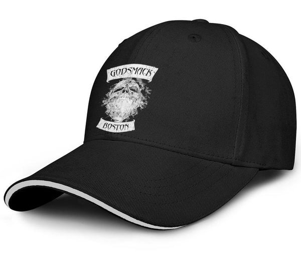 godsmack boston burning skull logo black man sandwich hat baseball cool fit custom hat sports fashion baseball personalized cap fashio, Blue;gray
godsmack boston burning skull logo black man sandwich hat baseball cool fit custom hat sports fashion baseball personalized cap fashio, Blue;gray