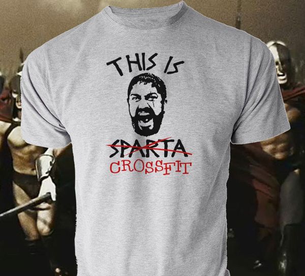 this is cross fit workout shirt to keep you motivatedfashion clothing men new printed cool offensive shirts
this is cross fit workout shirt to keep you motivatedfashion clothing men new printed cool offensive shirts