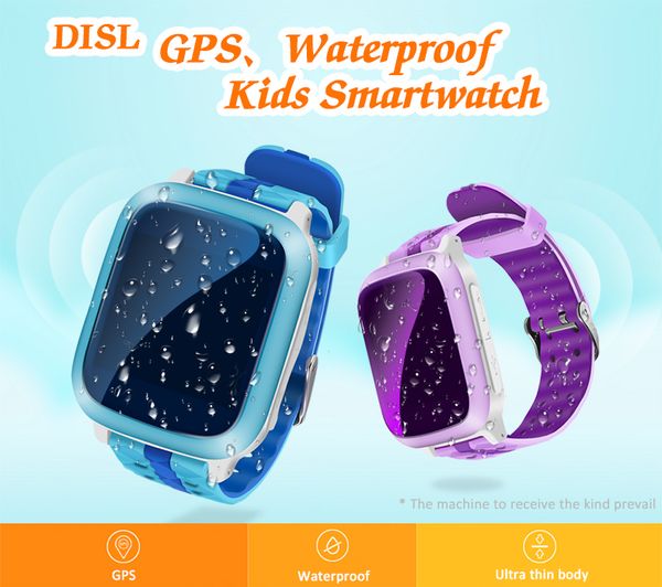 slimy new smart watch gps children kids baby wristwatch ds18 gsm gps locator tracker anti-lost smartwatch child pk q90 v7k q50
slimy new smart watch gps children kids baby wristwatch ds18 gsm gps locator tracker anti-lost smartwatch child pk q90 v7k q50