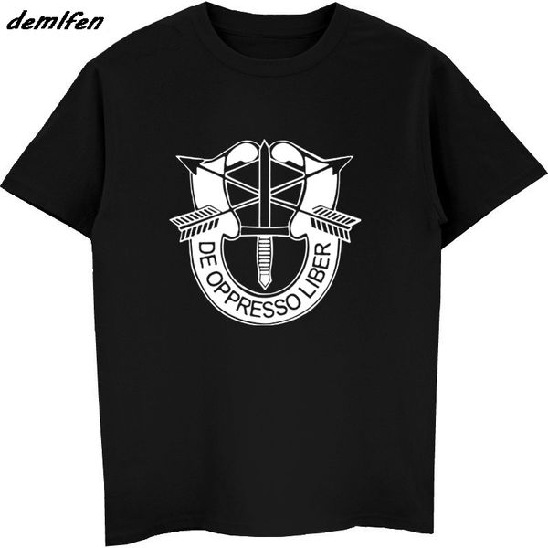 new t shirt custom printed personalized t-shirts green berets - t shirt summer short sleeve o-neck male t-shirt tees
new t shirt custom printed personalized t-shirts green berets - t shirt summer short sleeve o-neck male t-shirt tees