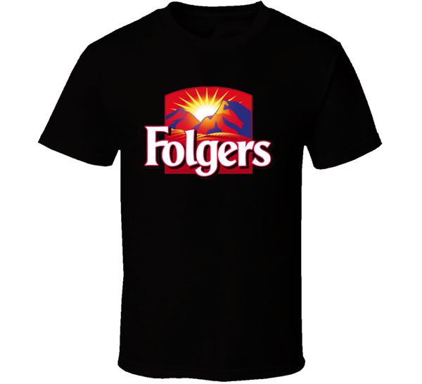 new folgers coffee logo t shirt men women s-2xl-3xl tee shirt 20th 30th 40th 50th birthday
new folgers coffee logo t shirt men women s-2xl-3xl tee shirt 20th 30th 40th 50th birthday
