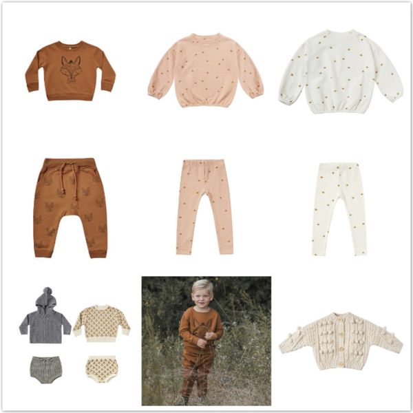 pre-sale ins kids 2020 autumn and winter retro children sweater wool coat shorts baby sweater set, Blue
pre-sale ins kids 2020 autumn and winter retro children sweater wool coat shorts baby sweater set, Blue