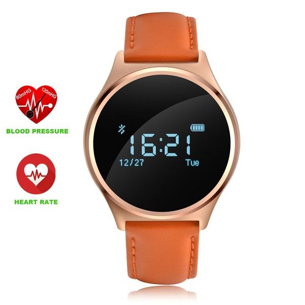 smart watch blood pressure heart rate monitor smart bracelet m7 fitness tracker sports wristband band bt wristwatch for xiaomi huawei iphone
smart watch blood pressure heart rate monitor smart bracelet m7 fitness tracker sports wristband band bt wristwatch for xiaomi huawei iphone