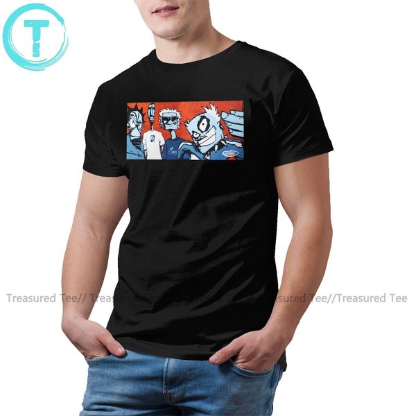 ant t shirt prodigy t-shirt fun short-sleeve tee shirt xxx beach cotton man printed tshirt
ant t shirt prodigy t-shirt fun short-sleeve tee shirt xxx beach cotton man printed tshirt