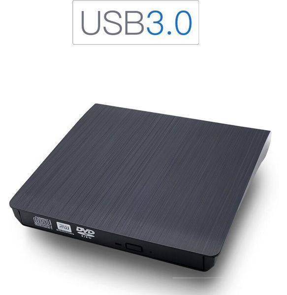 

usb3.0 type-c external dvd-rw/cd-rw burner recorder optical drive rewritable drive cd dvd rom combo writer for macbook pro/ pc win 10