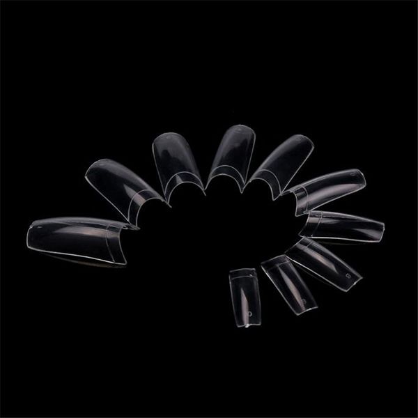nail art 500pcs false nail new fashion women 500pcs tips transparent french clear abs plastic false art 2020, Red;gold
nail art 500pcs false nail new fashion women 500pcs tips transparent french clear abs plastic false art 2020, Red;gold