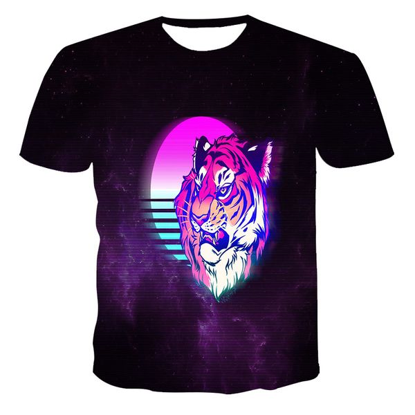 horror prison - friday the 13th mens summer tshirts man short sleeve cotton round neck tshirts 2020 man brand workout t shirts
horror prison - friday the 13th mens summer tshirts man short sleeve cotton round neck tshirts 2020 man brand workout t shirts