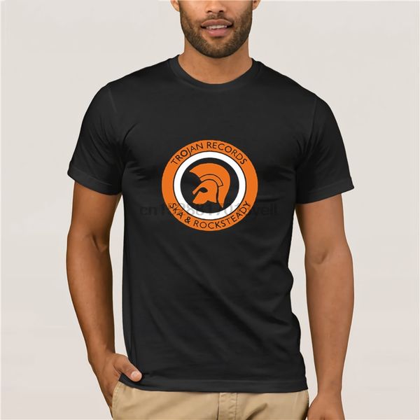 designer t shirt trojan records ska rocksteady orange printed 2020 summer design short sleeve o-neck t-shirt
designer t shirt trojan records ska rocksteady orange printed 2020 summer design short sleeve o-neck t-shirt