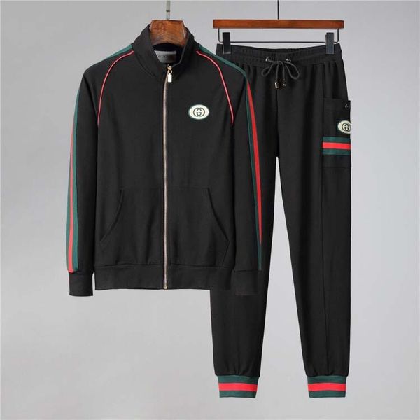 2020 мужчины спортивная толстовка и кофты черный белый осень зима jogger спортивные костюм мужские костюмы sweat костюмы set, Gray
2020 мужчины спортивная толстовка и кофты черный белый осень зима jogger спортивные костюм мужские костюмы sweat костюмы set, Gray