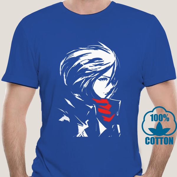 0389a men's attack on titan mikasa aot beautiful t shirts purified cotton mens t-shirts cool tee shirts unique crewneck
0389a men's attack on titan mikasa aot beautiful t shirts purified cotton mens t-shirts cool tee shirts unique crewneck
