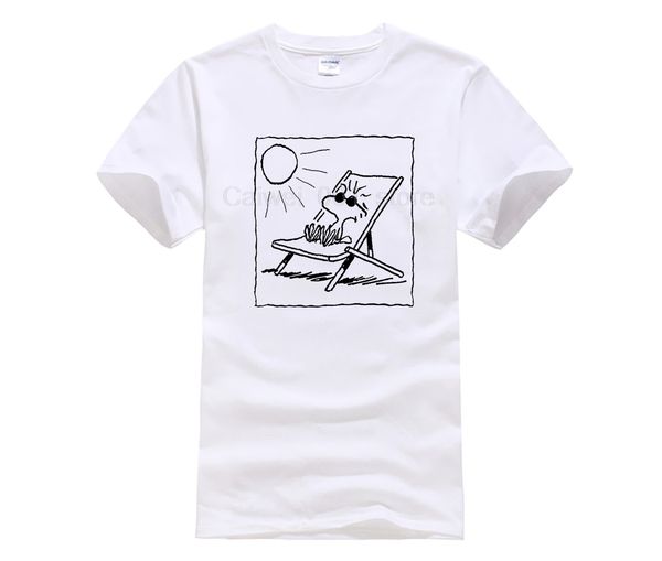 sports man's t shirt snoopie tee dog holiday woodstock comics men women fitted men men fashion new fashion trend
sports man's t shirt snoopie tee dog holiday woodstock comics men women fitted men men fashion new fashion trend